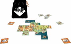 La Guerre Des Moutons -Périphériques De Jeu Soldes la guerre des moutons p image 49509 grande