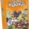 La Guerre Des Moutons -Périphériques De Jeu Soldes la guerre des moutons p image 49510 grande