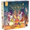 GIGAMIC La Maison Des Souris -Périphériques De Jeu Soldes la maison des souris p image 29932 grande