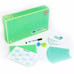 Le Caméléon -Périphériques De Jeu Soldes le cameleon p image 48282 grande