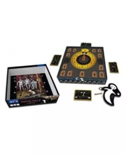 Le Petit Fantôme -Périphériques De Jeu Soldes le petit fantome p image 37671 grande