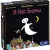 Le Petit Fantôme -Périphériques De Jeu Soldes le petit fantome p image 37692 grande