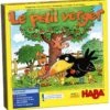 Le Petit Verger - Haba -Périphériques De Jeu Soldes le petit verger p image 41335 grande