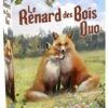 Le Renard Des Bois Duo -Périphériques De Jeu Soldes le renard des bois duo p image 31755 grande