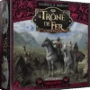 CMON Le Trône De Fer : Le Jeu De Figurines - Targaryen (Base) 2 CMON Le Trône De Fer : Le Jeu De Figurines - Targaryen (Base) -Périphériques De Jeu Soldes le trone de fer le jeu de figurines targaryen base p image 32831 grande