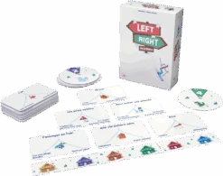 Left Right Dilemma -Périphériques De Jeu Soldes left right dilemma p image 40747 grande