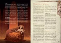 Les Chants De Loss -Périphériques De Jeu Soldes les chants de loss p image 29639 grande