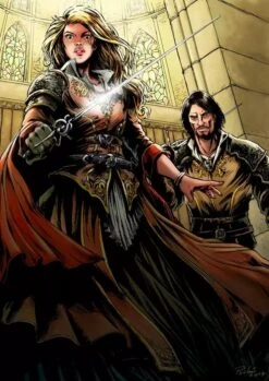 Les Chants De Loss -Périphériques De Jeu Soldes les chants de loss p image 29641 grande