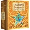 Les Contes Emerveillés -Périphériques De Jeu Soldes les contes emerveilles p image 36152 grande