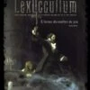 Lex Occultum : Ecran -Périphériques De Jeu Soldes lex occultum ecran p image 33311 grande