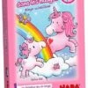Licornes Dans Les Nuages - Bingo Scintillant - Haba -Périphériques De Jeu Soldes licornes dans les nuages bingo scintillant p image 41270 grande