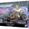 Ligues De Votann : Sagitaur - Warhammer 40k -Périphériques De Jeu Soldes ligues de votann sagitaur p image 43554 grande