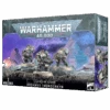 Ligues De Votann : Tonnekogs Brôkhyrs - Warhammer 40k -Périphériques De Jeu Soldes ligues de votann tonnekogs brokhyrs p image 44620 grande
