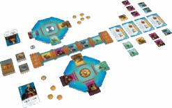 Lofoten -Périphériques De Jeu Soldes lofoten p image 41744 grande