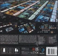 Lost Empires: War For The New Sun FR -Périphériques De Jeu Soldes lost empires war for the new sun fr p image 45114 grande