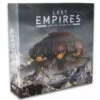 Lost Empires: War For The New Sun FR -Périphériques De Jeu Soldes lost empires war for the new sun fr p image 45116 grande
