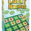 Lucky Numbers -Périphériques De Jeu Soldes lucky numbers p image 31785 grande
