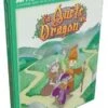 Ma Première Aventure : En Quête Du Dragon