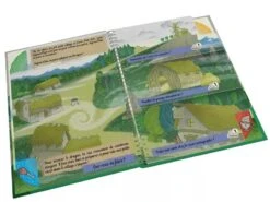 Ma Première Aventure : En Quête Du Dragon -Périphériques De Jeu Soldes ma 1ere aventure en quete du dragon p image 28973 grande