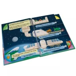 Ma Première Aventure : L'odyssée Du Phobos (version Longue) -Périphériques De Jeu Soldes ma 1ere aventure l odyssee du phobos p image 54952 grande