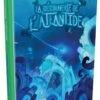 Ma Première Aventure : La Découverte De L'Atlantide 2 Ma Première Aventure : La Découverte De L'Atlantide -Périphériques De Jeu Soldes ma 1ere aventure la decouverte de l atlantide p image 28974 grande