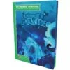 Ma Première Aventure : Decouverte De L'Atlantide (version Longue) -Périphériques De Jeu Soldes ma premiere aventure decouverte de l atlantide version longue p image 49271 grande