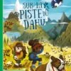 Ma Première Aventure : Sur La Piste Du Dahu (version Longue) -Périphériques De Jeu Soldes ma premiere aventure sur la piste du dahu version longue p image 47922 grande