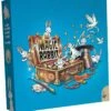 Magic Rabbit -Périphériques De Jeu Soldes magic rabbit p image 29153 grande
