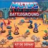 Maitres De L'univers - Starter Battleground -Périphériques De Jeu Soldes maitres de l univers starter battleground p image 43203 grande