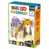 HEADU Make 3D Animals : Construis, Décore, Invente 2 HEADU Make 3D Animals : Construis, Décore, Invente -Périphériques De Jeu Soldes make 3d animals construis decore invente p image 35937 grande