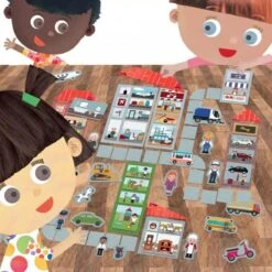 Make Your World ! -Périphériques De Jeu Soldes make your world p image 33137 grande