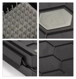 Citadel Mallette à Figurines Skirmish Crypte De L'Orage - Games Workshop -Périphériques De Jeu Soldes mallette a figurines skirmish crypte de l orage games workshop p image 53846 grande