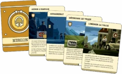 Maquis -Périphériques De Jeu Soldes maquis p image 48461 grande