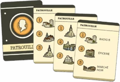 Maquis -Périphériques De Jeu Soldes maquis p image 48462 grande