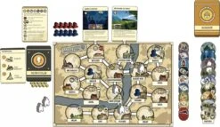 Maquis -Périphériques De Jeu Soldes maquis p image 48463 grande