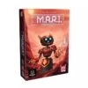 M.A.R.I On Mars -Périphériques De Jeu Soldes mari on mars p image 54350 grande