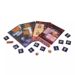 M.A.R.I -Périphériques De Jeu Soldes mari p image 38431 grande