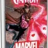 Marvel Champions : Gambit 1 Marvel Champions : Gambit -Périphériques De Jeu Soldes marvel champions gambit p image 43882 grande