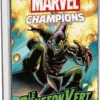 Marvel Champions : Le Bouffon Vert -Périphériques De Jeu Soldes marvel champions le bouffon vert p image 32869 grande