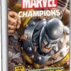 Marvel Champions : Les Démolisseurs -Périphériques De Jeu Soldes marvel champions les demolisseurs p image 32873 grande