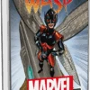 Marvel Champions : The Wasp -Périphériques De Jeu Soldes marvel champions the wasp p image 51005 grande