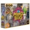 Iello Mindbug -Périphériques De Jeu Soldes mindbug p image 47873 grande