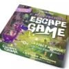 Mon Premier Escape Game : La Forêt Magique -Périphériques De Jeu Soldes mon premier escape game la foret magique p image 33685 grande