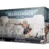 Adepta Sororitas : Morvenn Vahl, Abbesse Sanctorum De L'Adepta Sororitas - Warhammer 40k -Périphériques De Jeu Soldes morvenn vahl abbesse sanctorum de l adepta sororitas p image 42062 grande