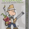 Munchkin Cthulhu -Périphériques De Jeu Soldes munchkin cthulhu p image 37370 grande