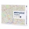 Helvetiq MyPuzzle London - 1000 Pièces -Périphériques De Jeu Soldes mypuzzle london 1000 pieces p image 37757 grande