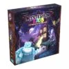 Libellud Mysterium Kids : Le Trésor Du Capitaine Bouh -Périphériques De Jeu Soldes mysterium kids le tresor du capitaine bouh p image 39799 grande