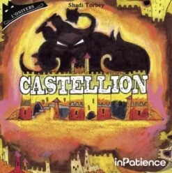 Castellion