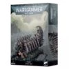 Necrons - Arche Fantôme (Ghost Ark) - Warhammer 40k 2 Necrons - Arche Fantôme (Ghost Ark) - Warhammer 40k -Périphériques De Jeu Soldes necrons arche fantome ghost ark warhammer 40k p image 55253 grande