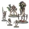 Necrons - Cour Royale Necron - Warhammer 40k -Périphériques De Jeu Soldes necrons cour royale necron warhammer 40k p image 53583 grande